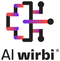 aiwirbi.logoa